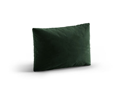 Aveiro Pillow (19x45x30) - Velvet