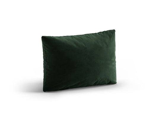 Aveiro Pillow (19x45x30) - Velvet