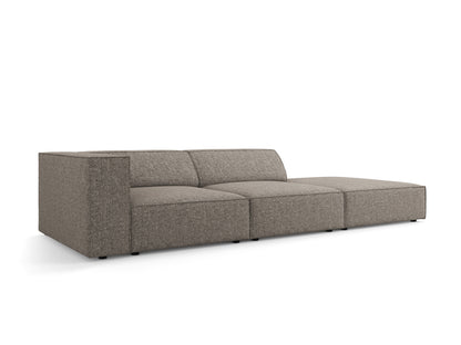 Arendal Sofa (3 Seaters) - Chenille - Gallery image 5