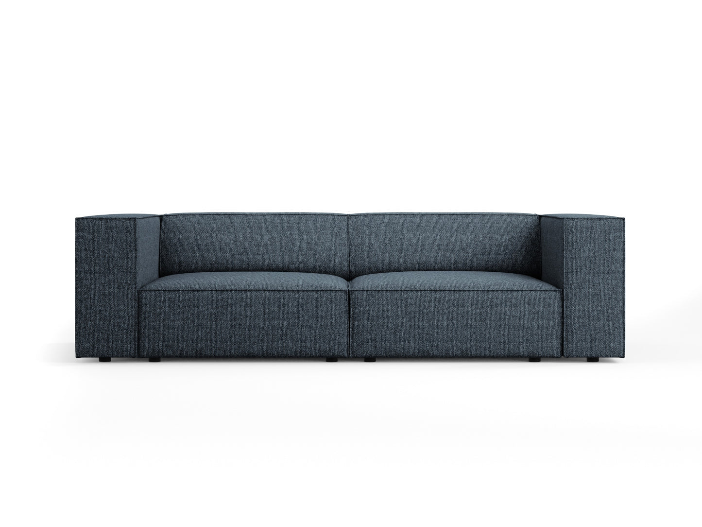 Arendal Sofa (3 Seaters)