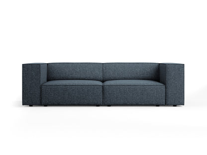 Arendal Sofa (3 Seaters)