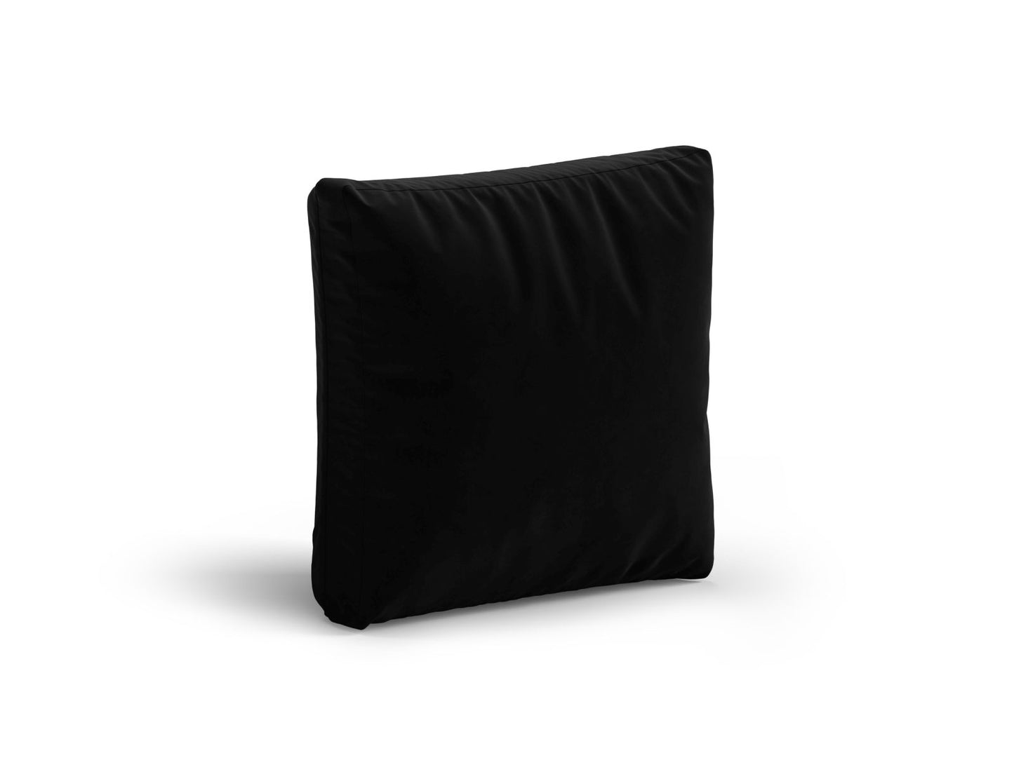 Aveiro Pillow (19x45x45) - Velvet