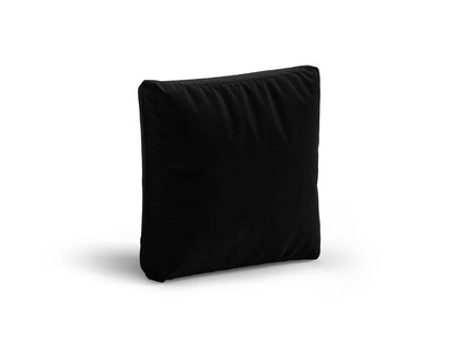 Aveiro Pillow (19x45x45) - Velvet
