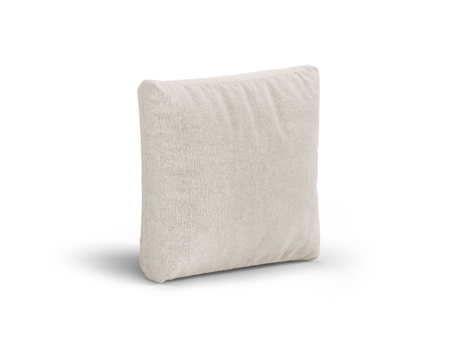 Aveiro Pillow (19x45x45) - Chenille