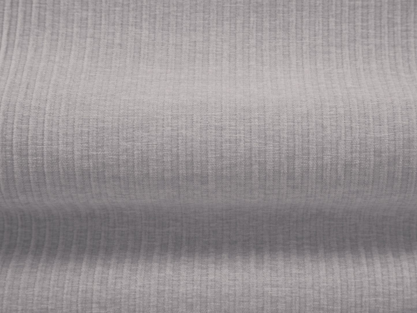 Arendal Armchair - Chenille with corduroy effect - Gallery image 7