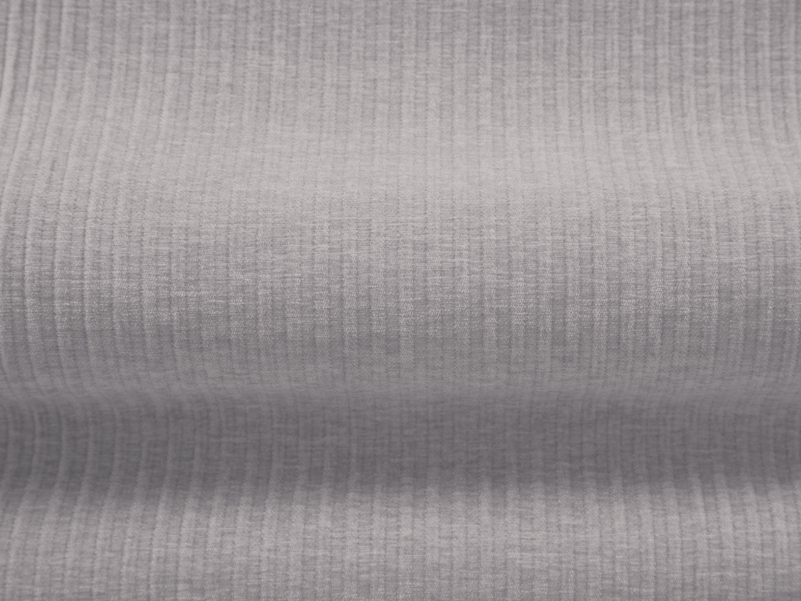 Arendal Armchair - Chenille with corduroy effect - Gallery image 7