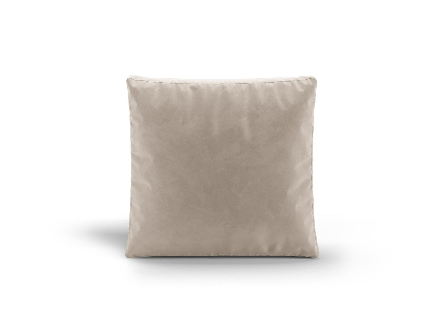 Aveiro Pillow (19x45x45) - Velvet - Velvet - Gallery image 3
