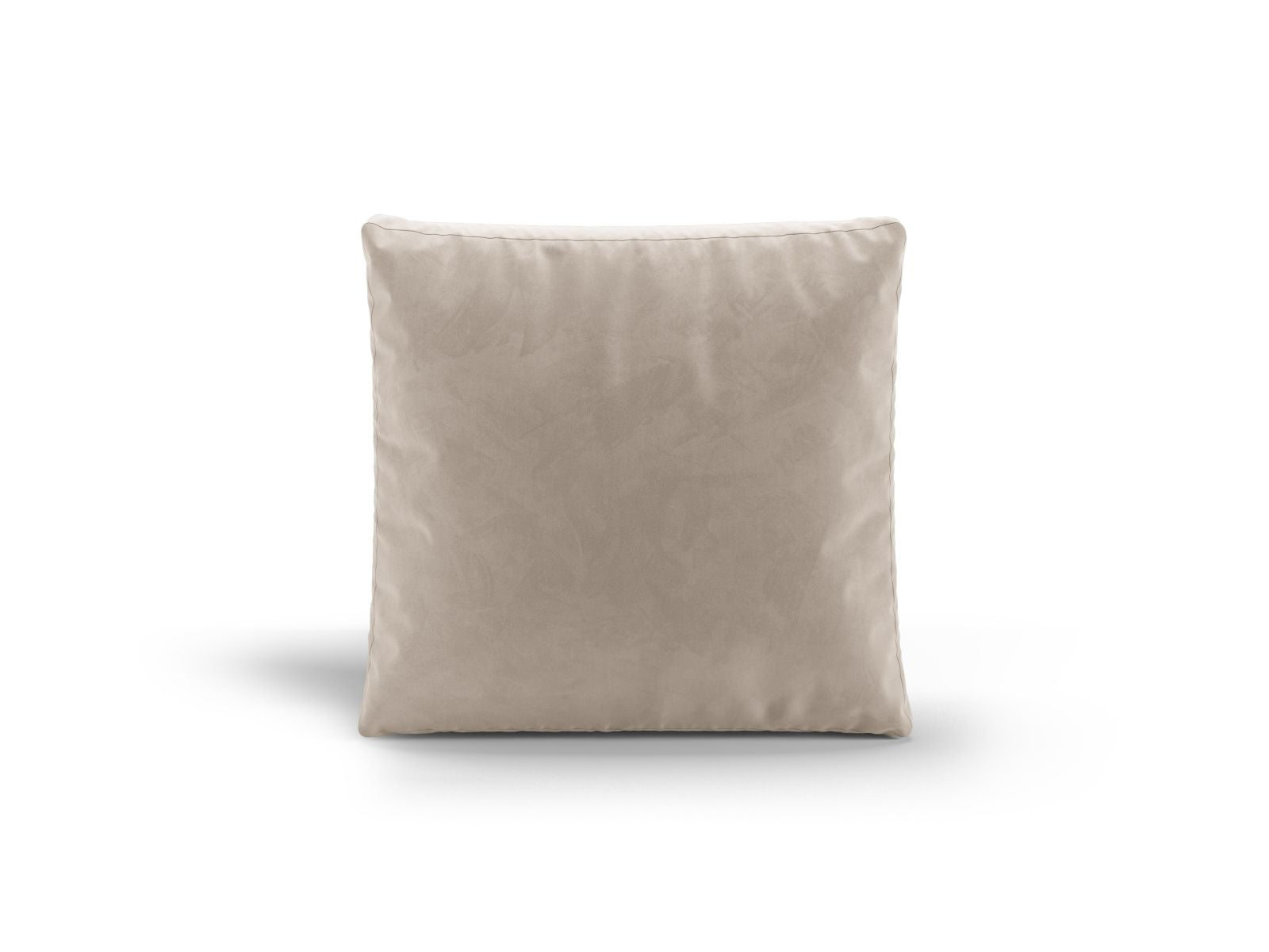 Aveiro Pillow (19x45x45) - Velvet - Velvet - Gallery image 3
