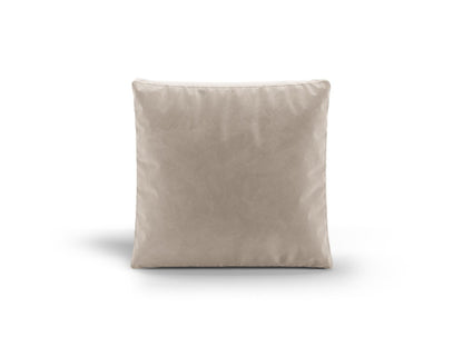 Aveiro Pillow (19x45x45) - Velvet - Velvet - Gallery image 3