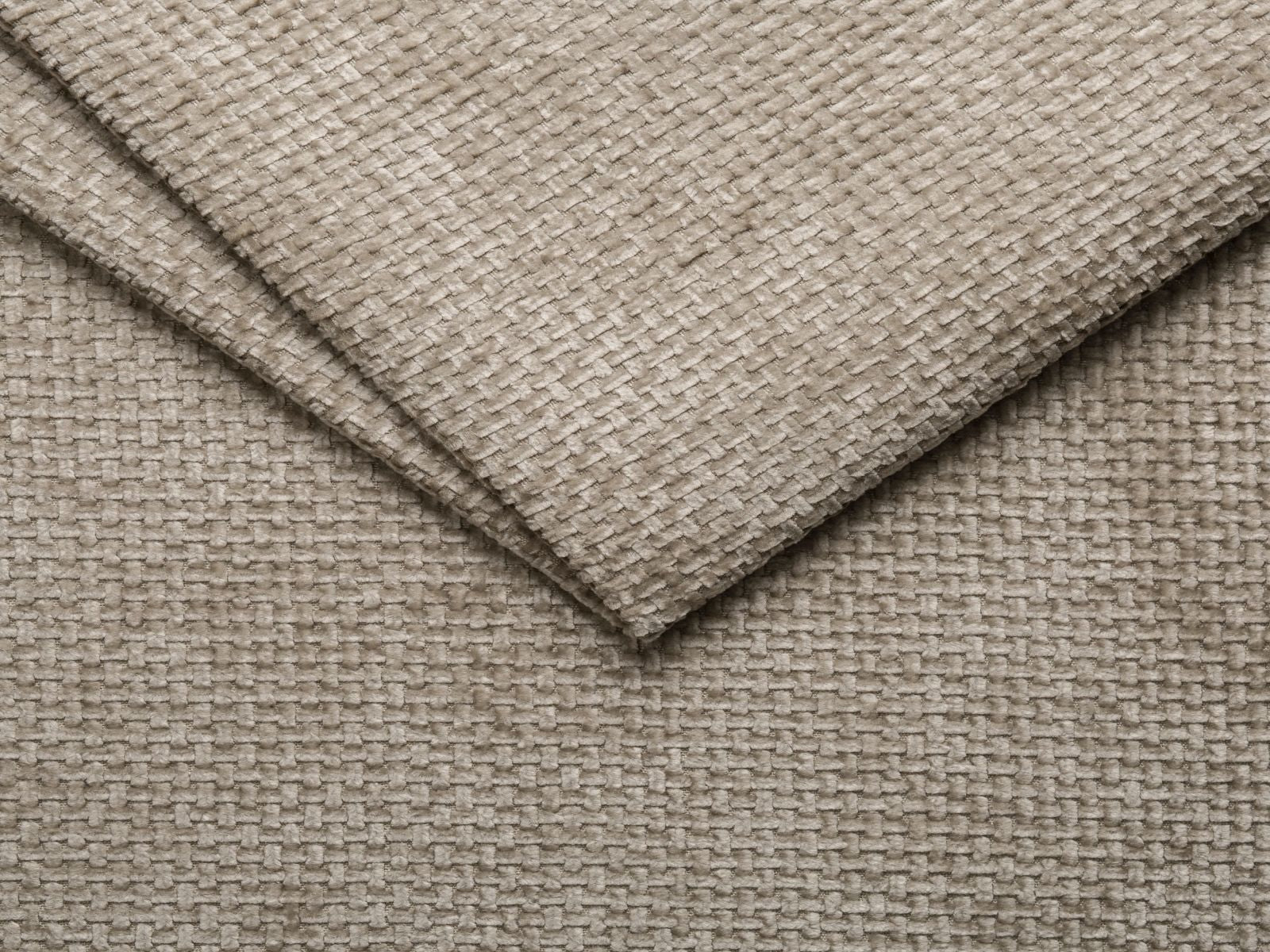 Aveiro Sofa (4 Seaters) - Chenille - Chenille - Gallery image 7