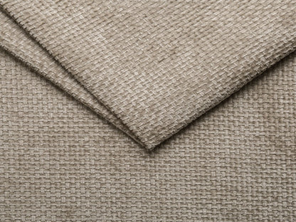 Aveiro Sofa (4 Seaters) - Chenille - Chenille - Gallery image 7