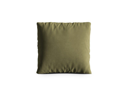 Kemi Pillow (45x18x45) - Salvador Velvet