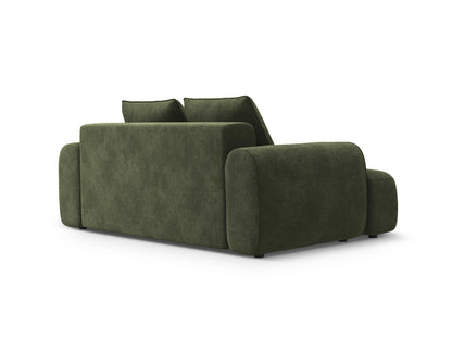 Calma Sofa (2 Seats, 175x100x84) - Velvet - Gallery image 8