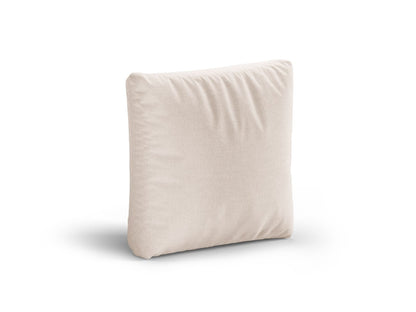 Aveiro Pillow (19x45x45) - Structured Fabric