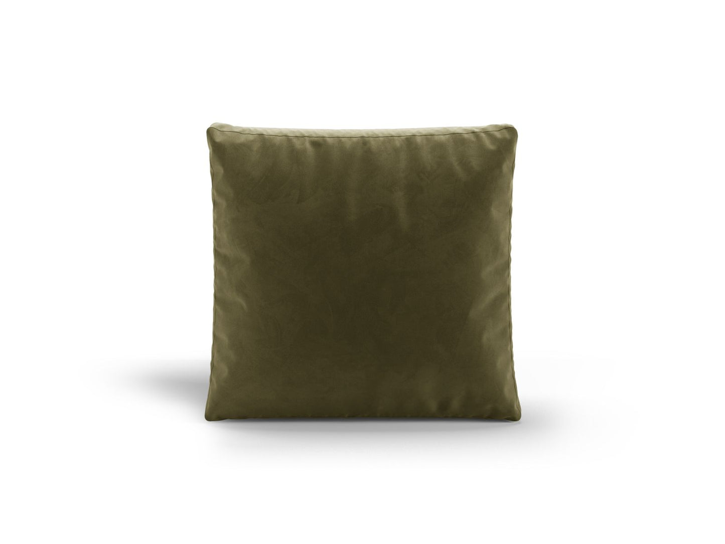 Aveiro Pillow (19x45x45) - Velvet - Velvet - Gallery image 1