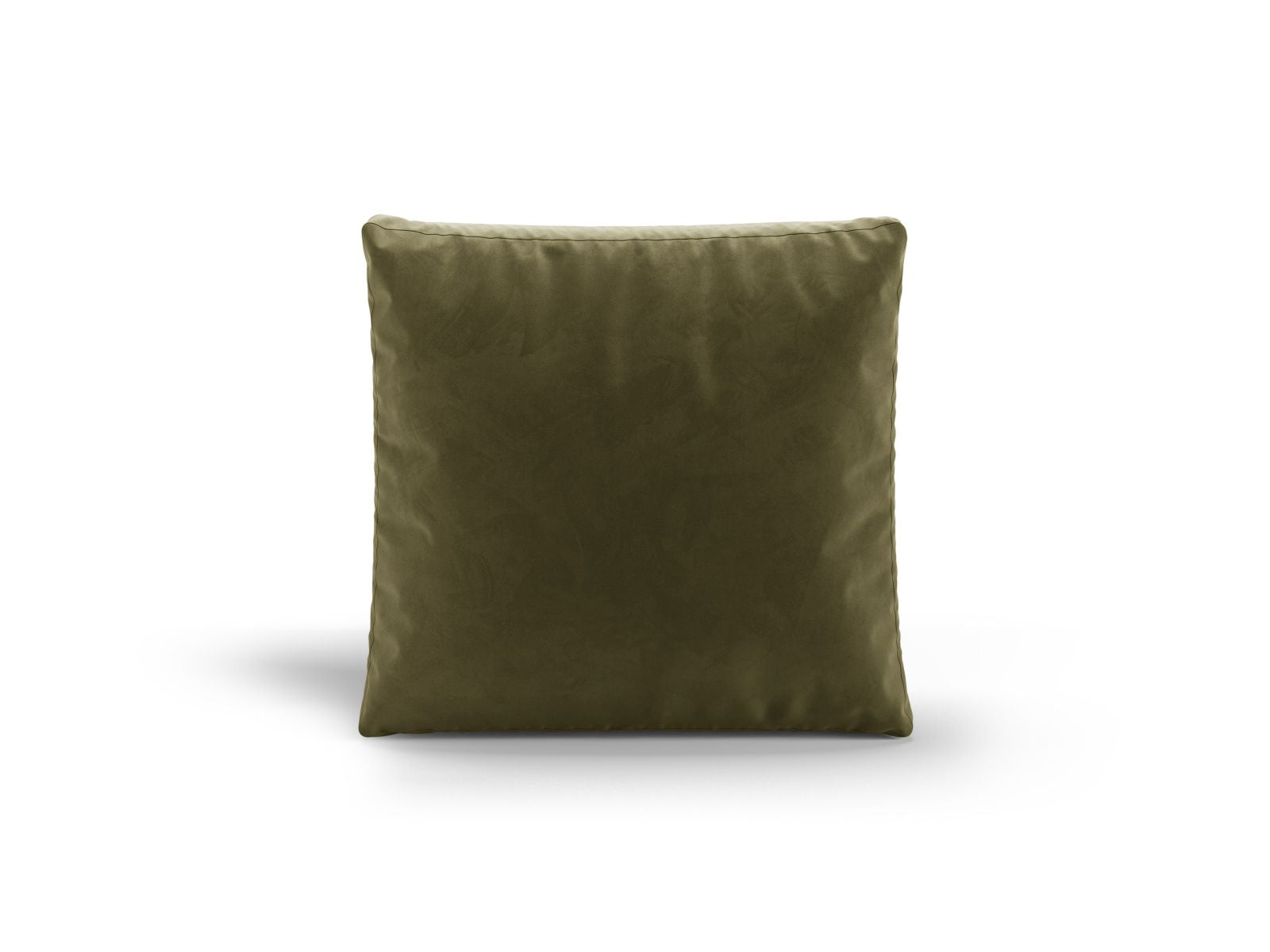 Aveiro Pillow (19x45x45) - Velvet - Velvet - Gallery image 1