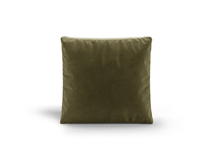 Aveiro Pillow (19x45x45) - Velvet - Velvet - Gallery image 1