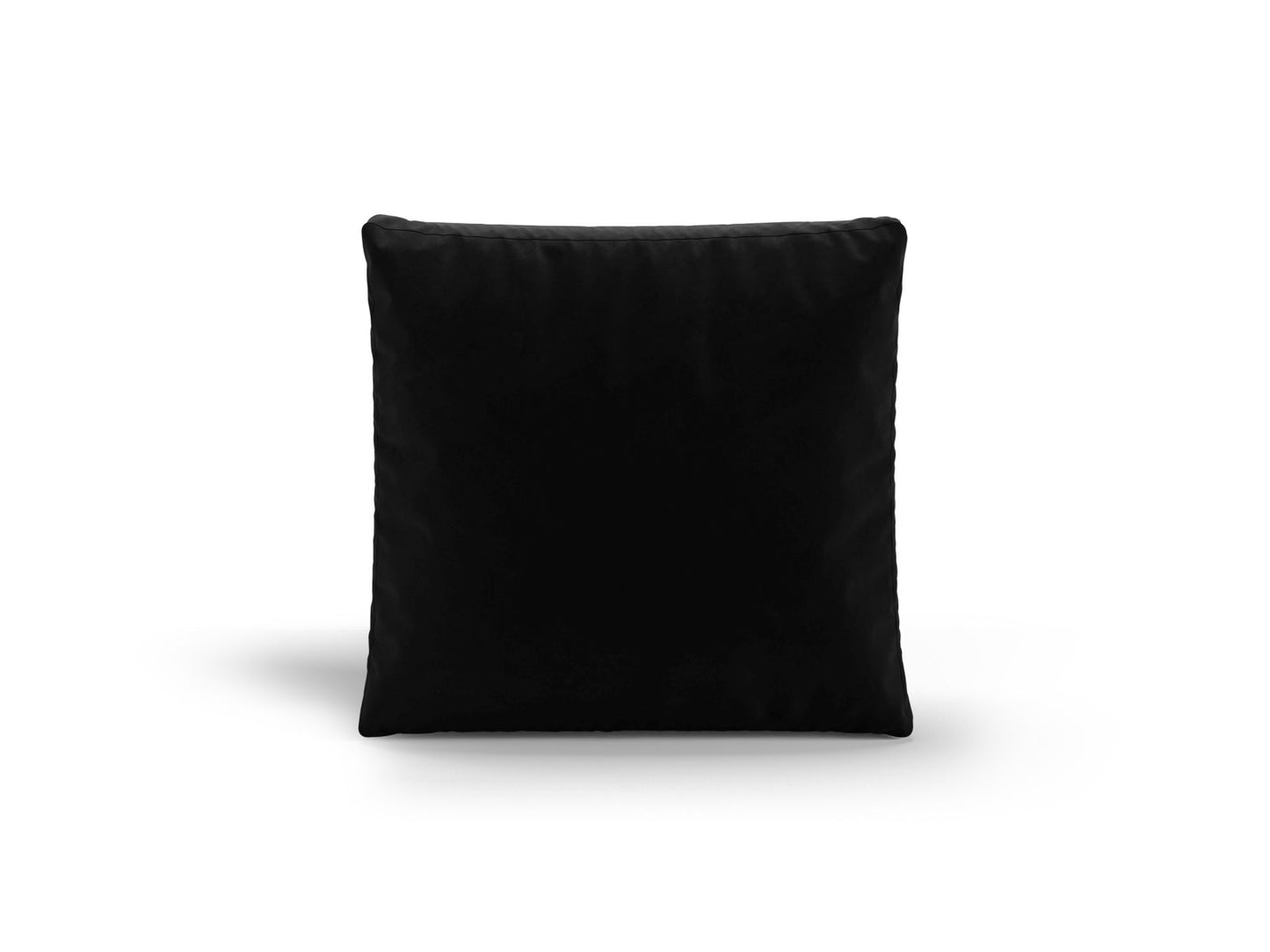 Aveiro Pillow (19x45x45) - Velvet - Velvet - Gallery image 8