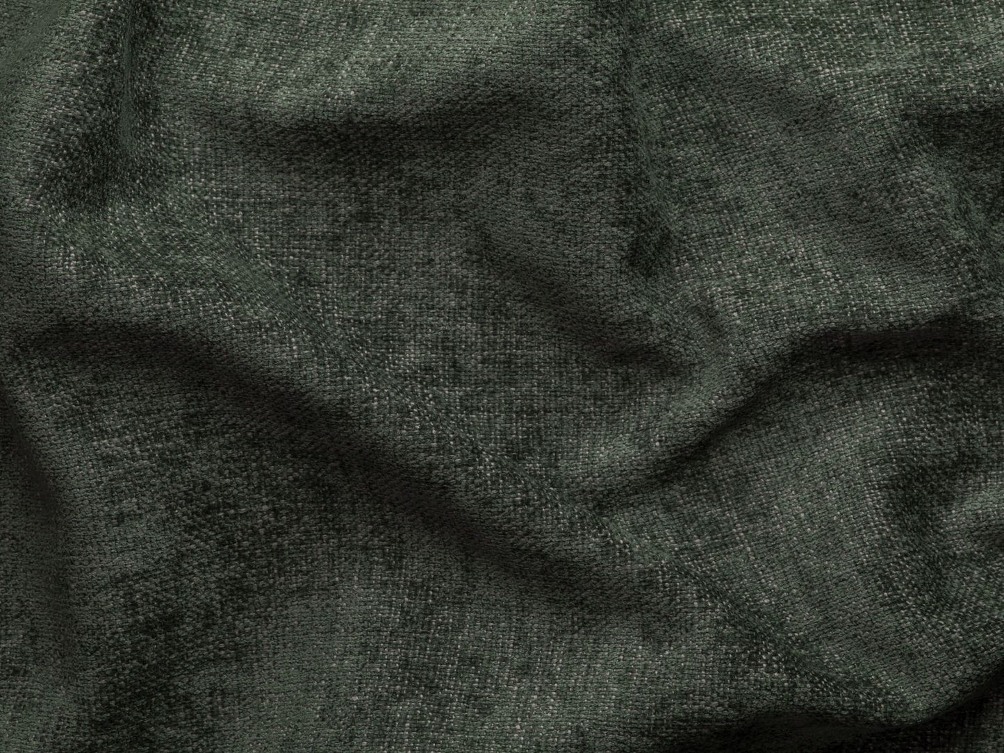 Aveiro Sofa (4 Seaters) - Structured Fabric - Structured Fabric - Gallery image 8