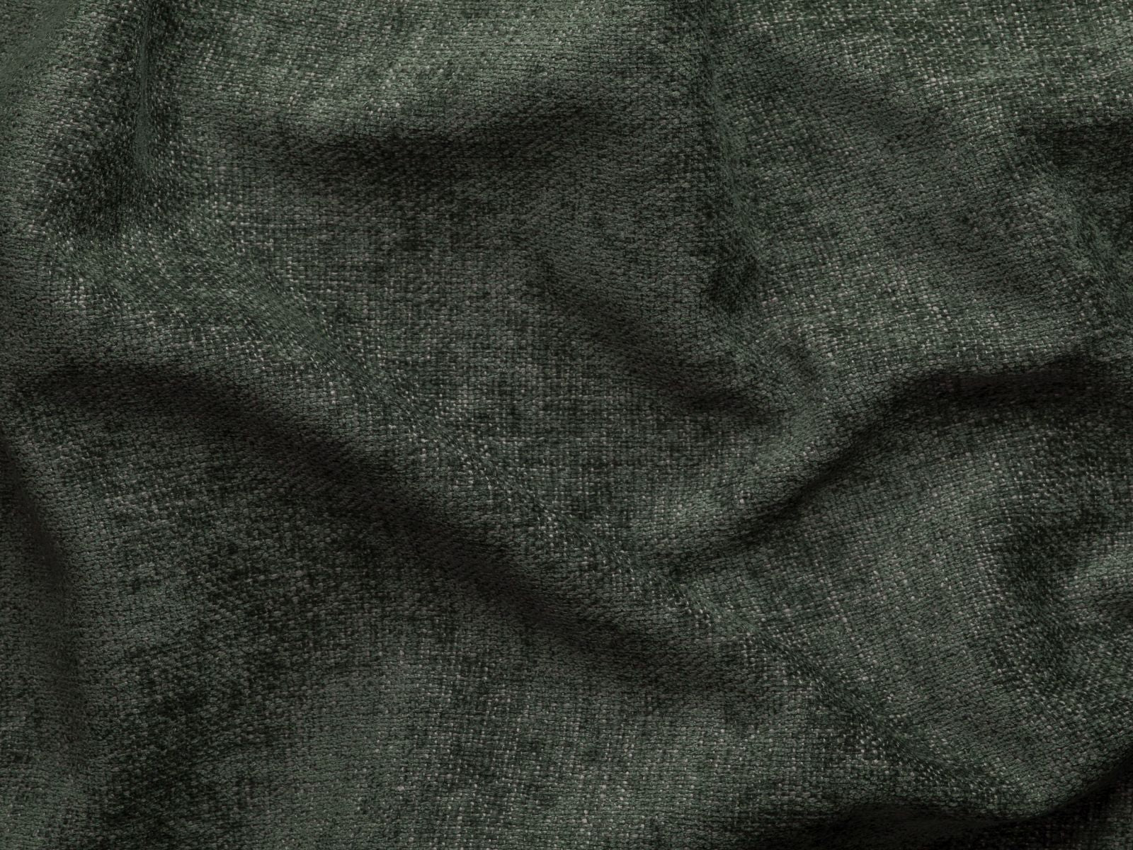 Aveiro Sofa (4 Seaters) - Structured Fabric - Structured Fabric - Gallery image 8