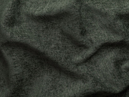 Aveiro Sofa (4 Seaters) - Structured Fabric - Structured Fabric - Gallery image 8