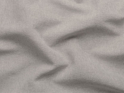 Aveiro Armchair (1 Seat) - Structured Fabric - Structured Fabric - Gallery image 1