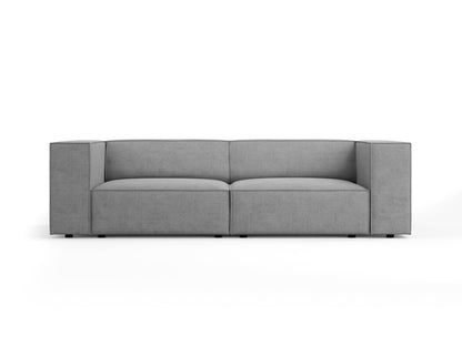 Arendal Sofa (3 Seaters)