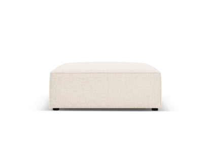 Arendal Pouf Chenille