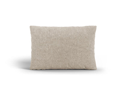 Aveiro Pillow (19x45x30) - Chenille - Chenille - Gallery image 8