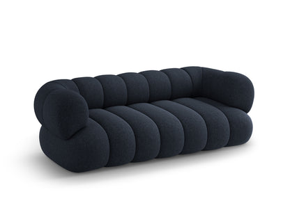 Koge Sofa (3 Seats, 210x95x70) - Eden Chenille - Gallery image 5