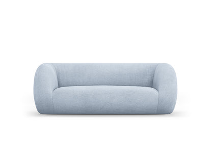 Essen Sofa (2 Seats, 210x95x86) - Baloo Boucle