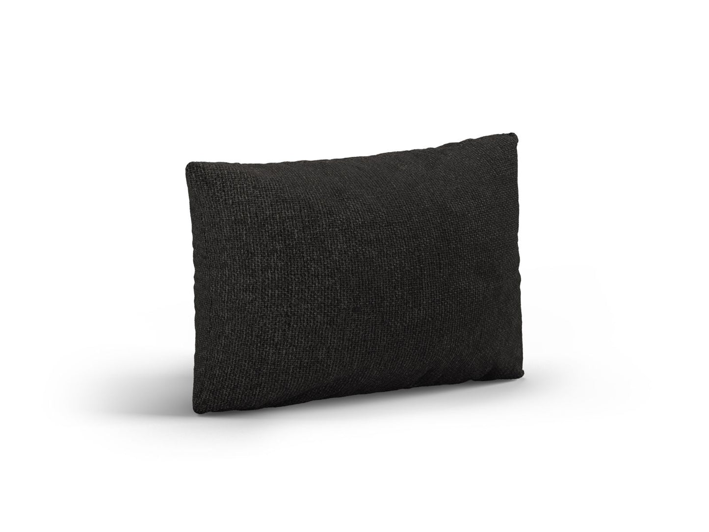 Aveiro Pillow (19x45x30) - Chenille