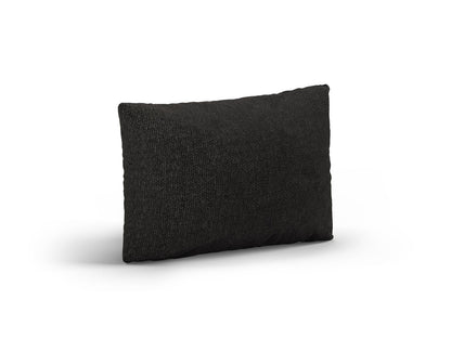 Aveiro Pillow (19x45x30) - Chenille