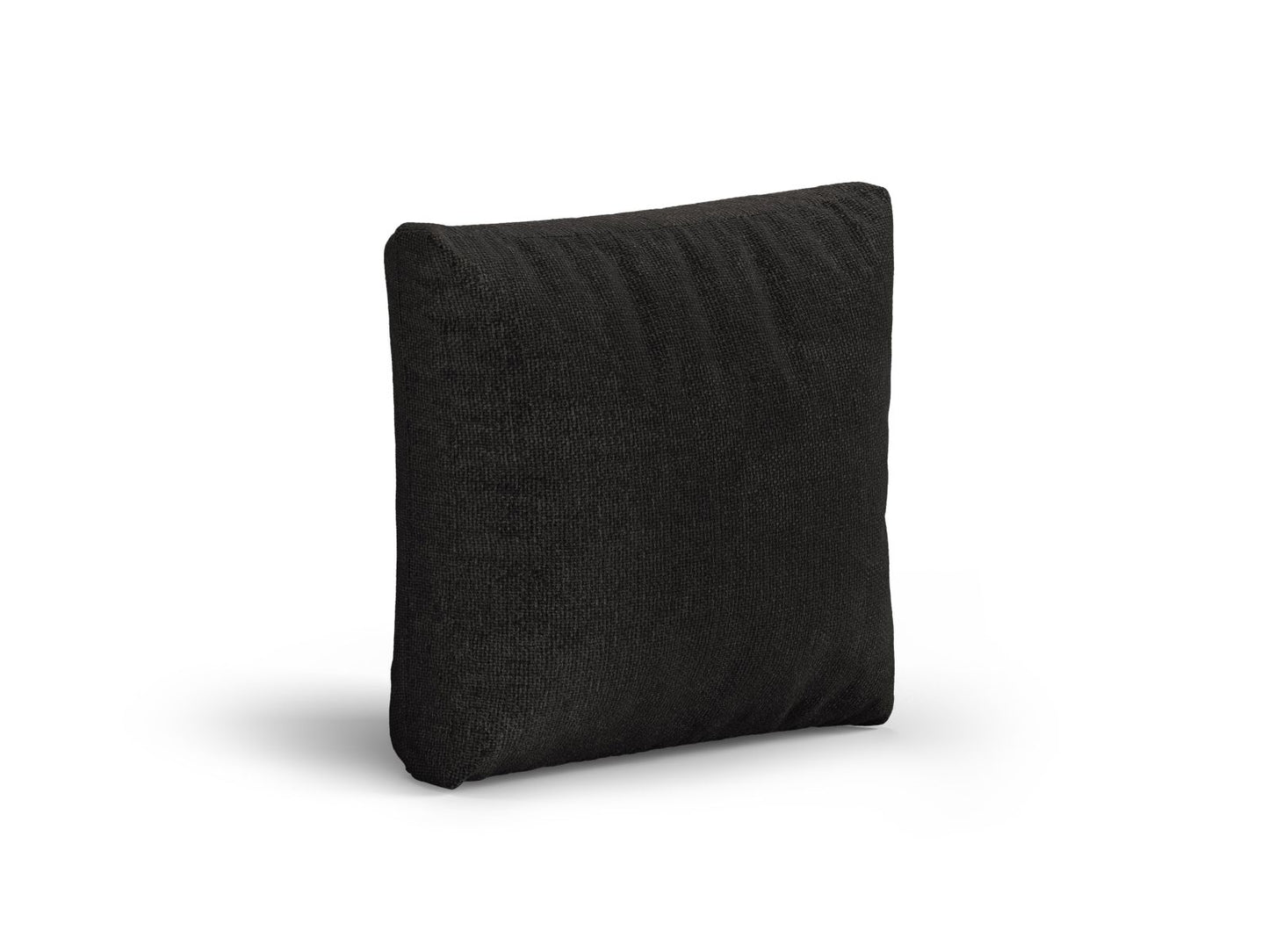 Aveiro Pillow (19x45x45) - Chenille