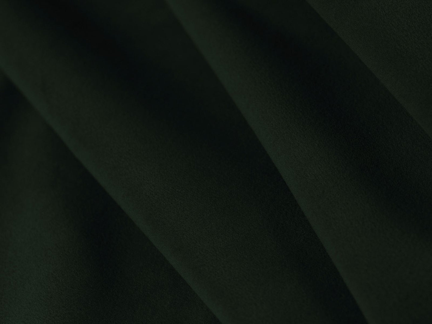 Aveiro Pouf (1 Seat) - Velvet - Velvet - Gallery image 1