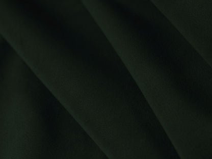 Aveiro Pouf (1 Seat) - Velvet - Velvet - Gallery image 1