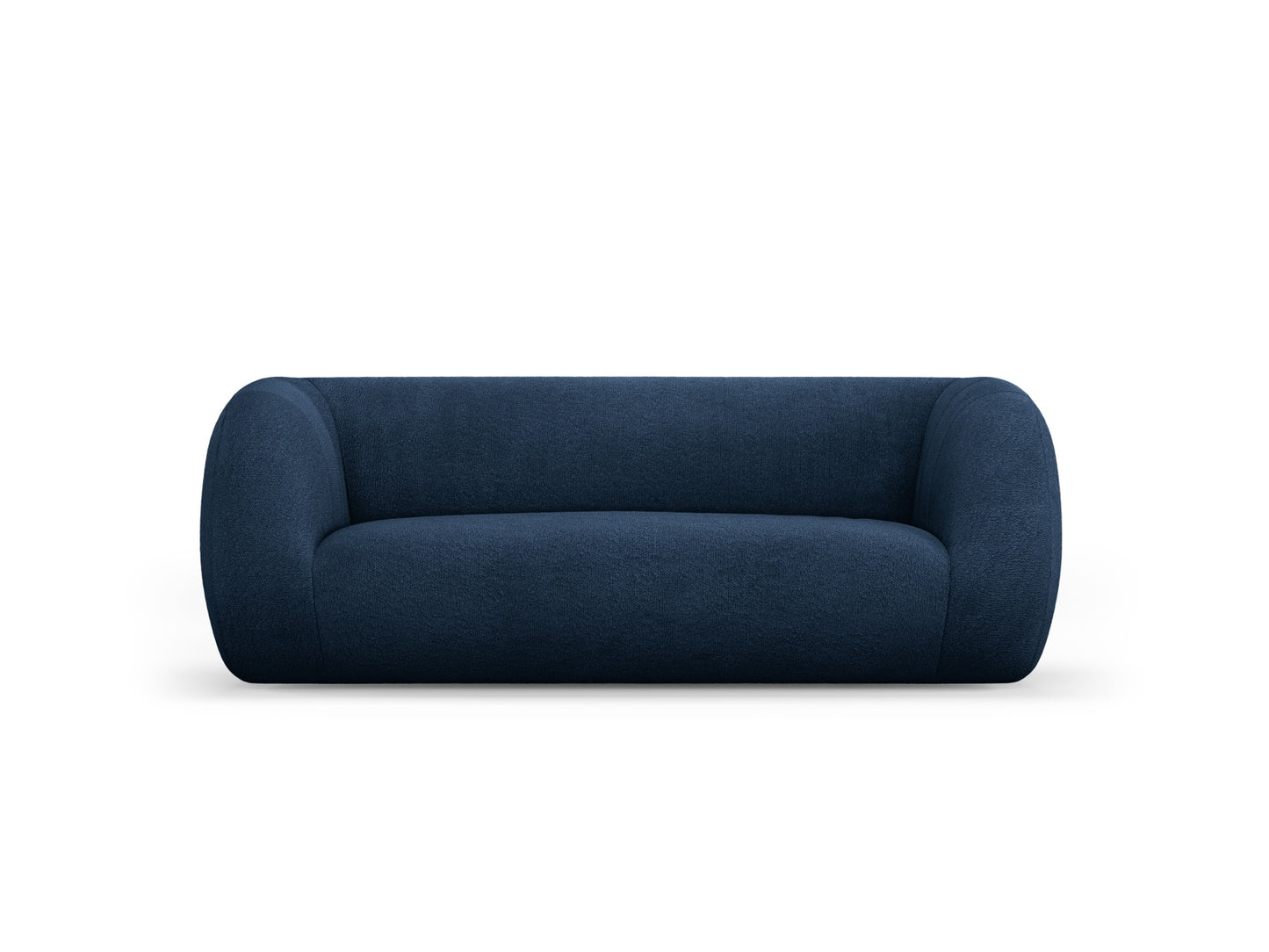 Essen Sofa (2 Seats, 210x95x86) - Baloo Boucle