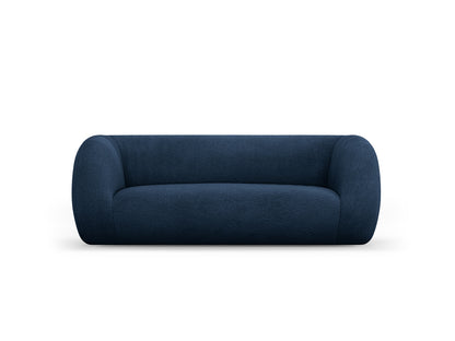 Essen Sofa (2 Seats, 210x95x86) - Baloo Boucle