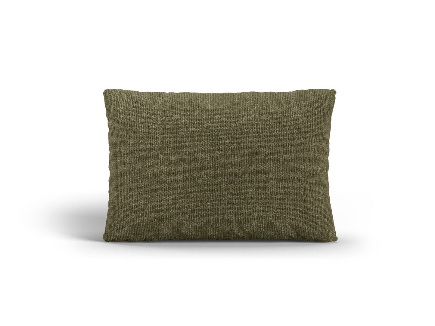 Aveiro Pillow (19x45x30) - Chenille - Chenille - Gallery image 2