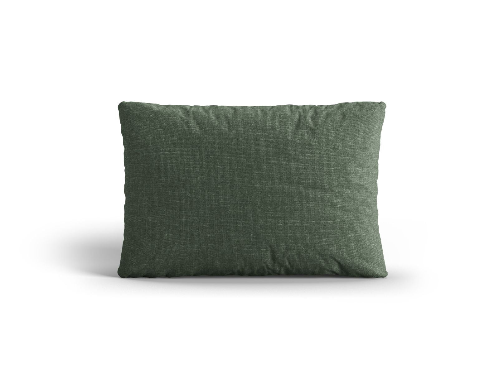 Aveiro Pillow (19x45x30) - Structured Fabric - Structured Fabric - Gallery image 6