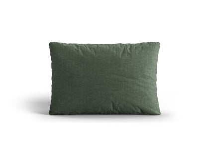 Aveiro Pillow (19x45x30) - Structured Fabric - Structured Fabric - Gallery image 6