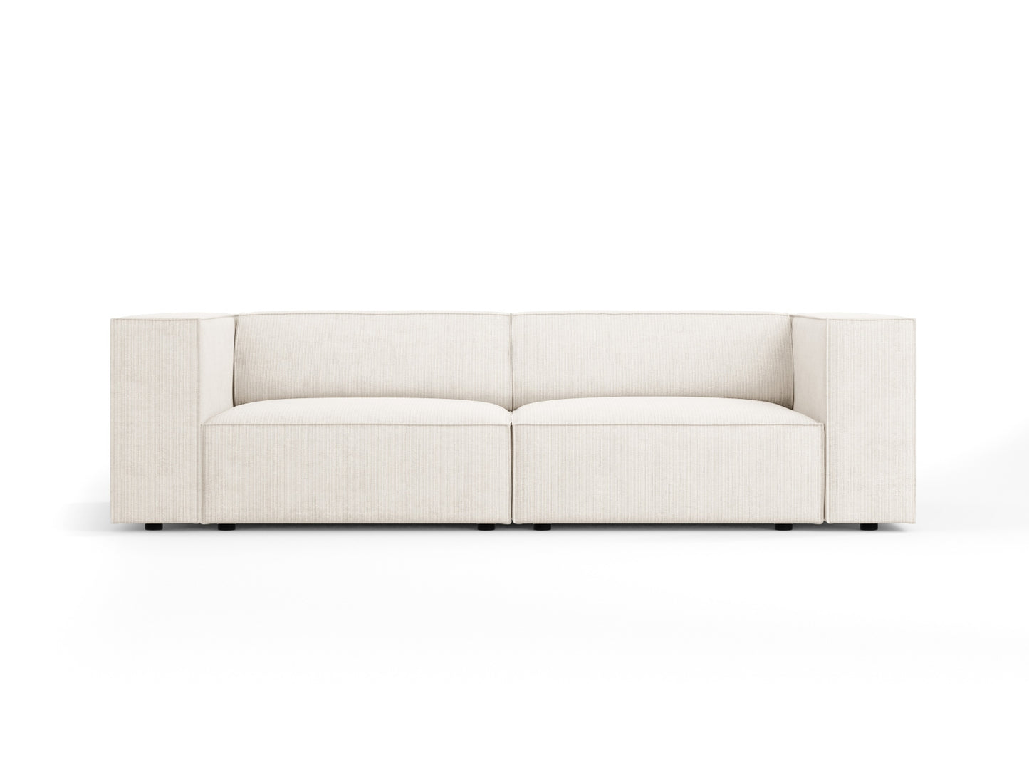 Arendal Sofa (3 Seaters)
