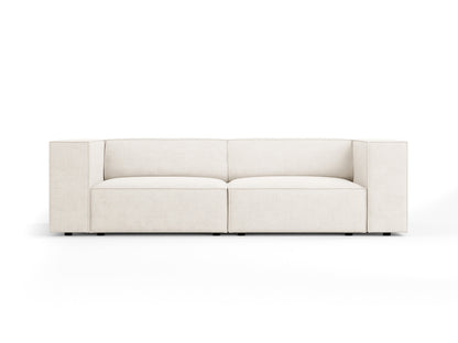 Arendal Sofa (3 Seaters)
