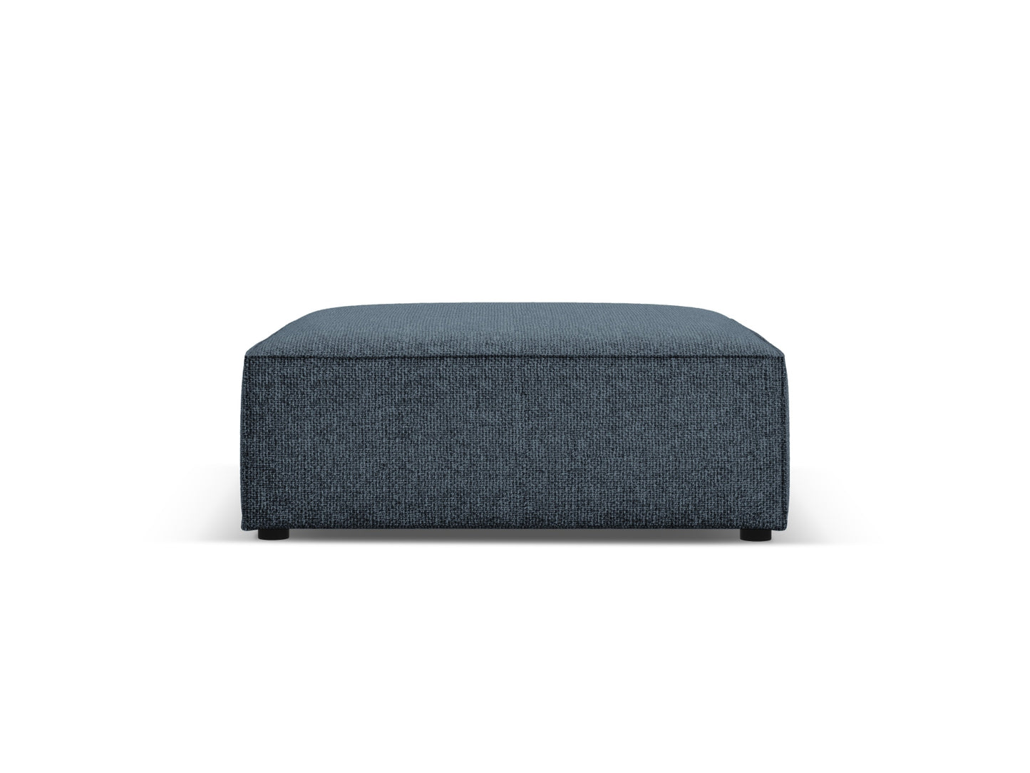 Arendal Pouf Chenille