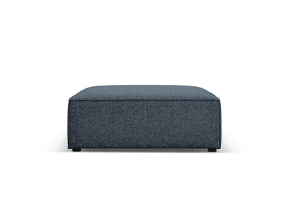 Arendal Pouf Chenille