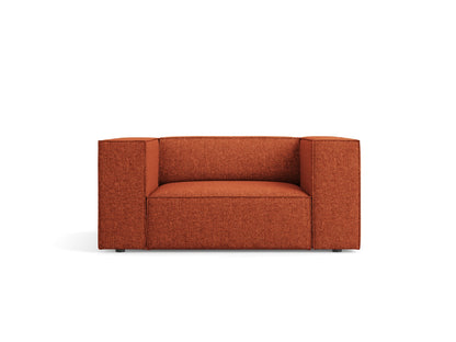 Arendal Armchair Chenille