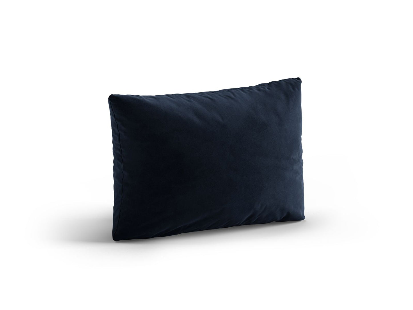 Aveiro Pillow (19x45x30) - Velvet