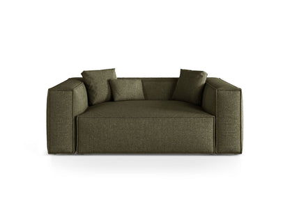 Aveiro Sofa (2 Seaters) - Chenille