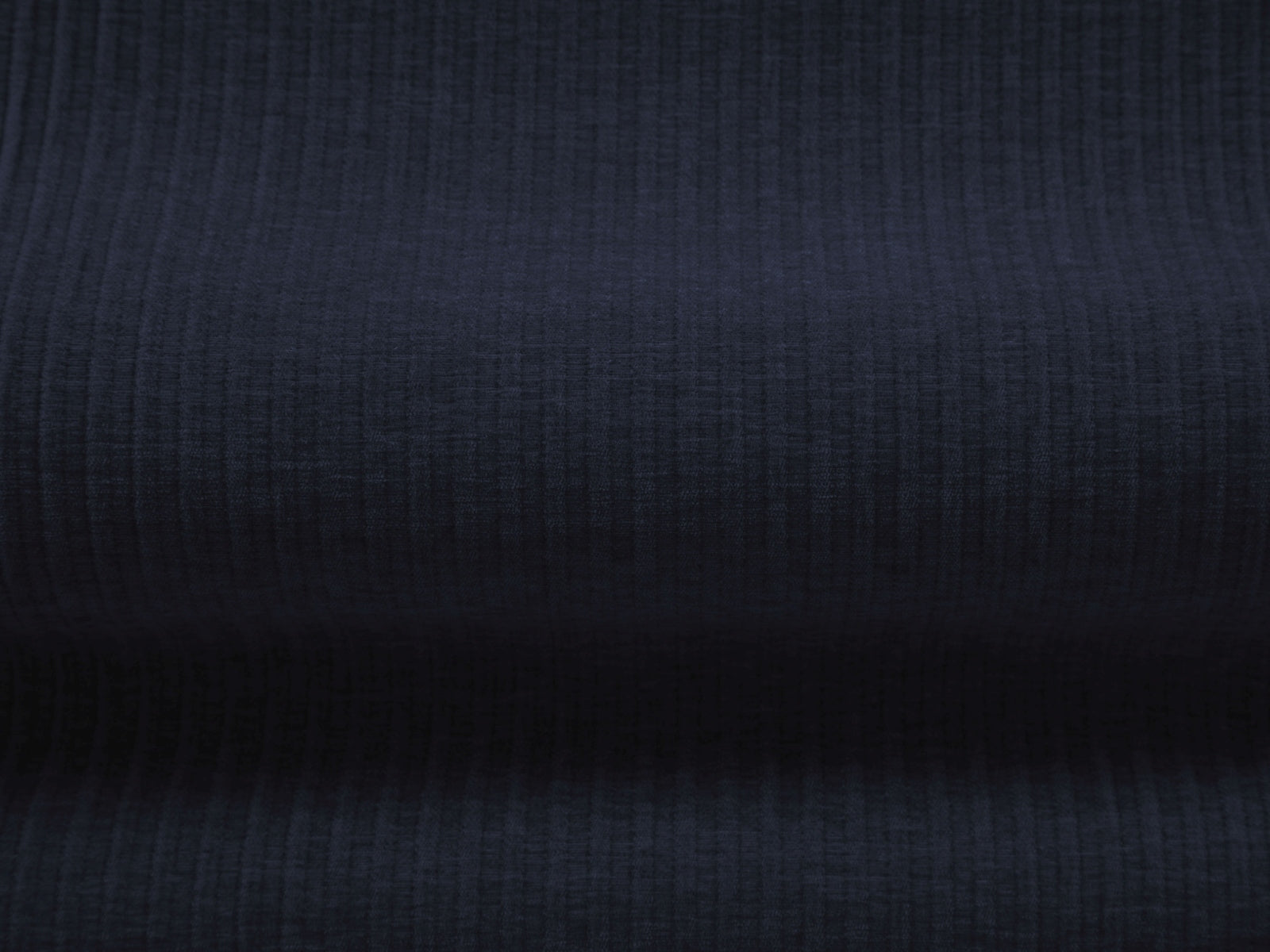 Arendal Panoramic Corner Sofa (7 Seaters) - Chenille with corduroy effect - Gallery image 1