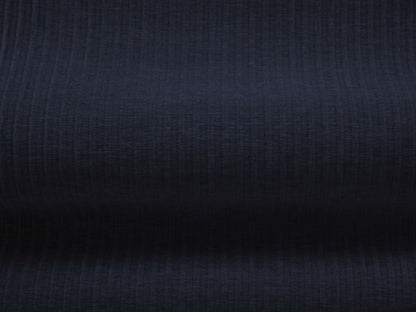 Arendal Panoramic Corner Sofa (7 Seaters) - Chenille with corduroy effect - Gallery image 1